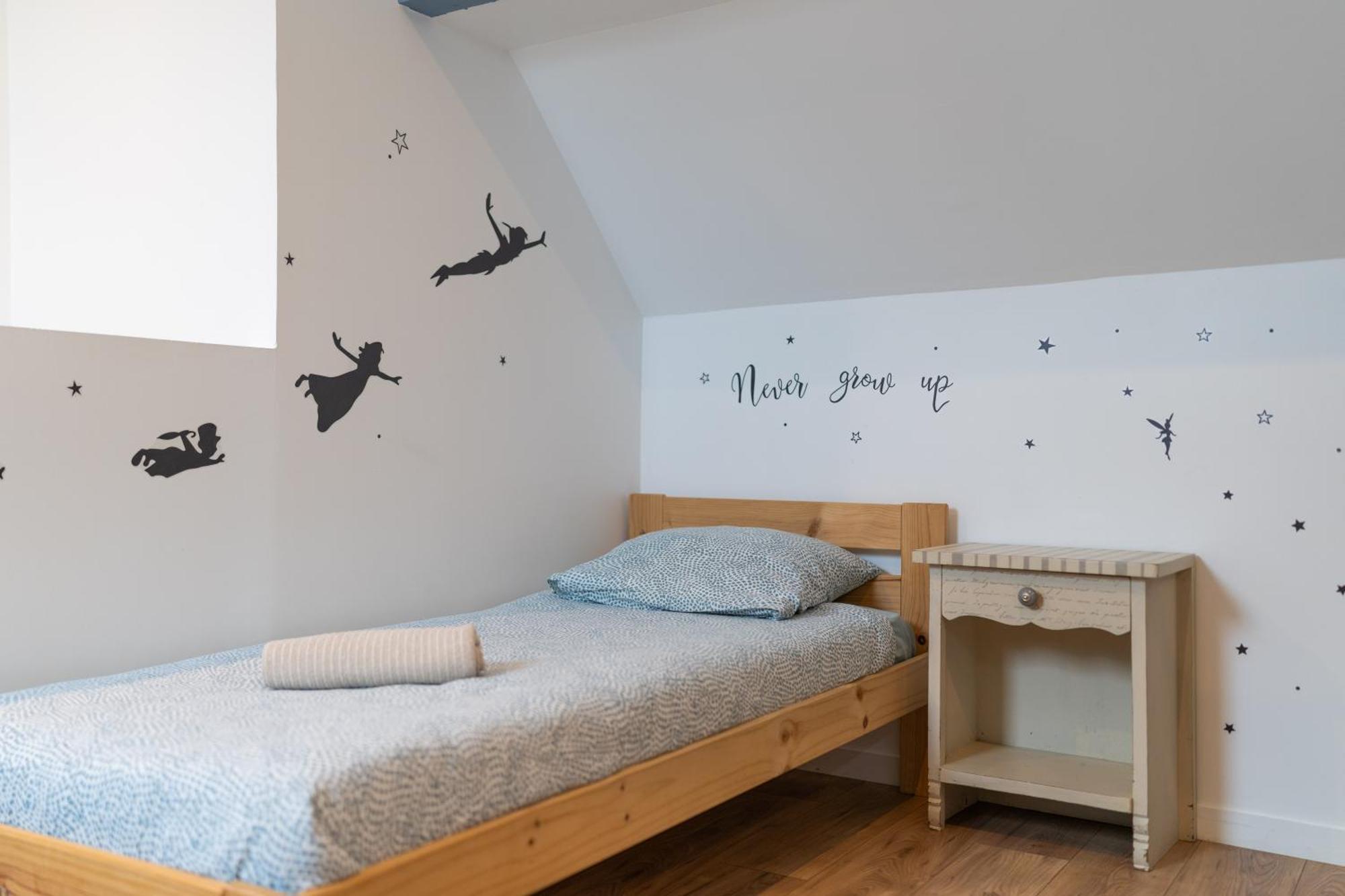 Disney Cosy Cottage, 5 Minutes Disneyland! Magny-le-Hongre Kültér fotó